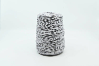 Acrylic Yarn - Tufting Yarn - on cone - 400g - Tuftinglove