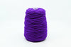 Acrylic Yarn - Tufting Yarn - on cone - 400g - Tuftinglove