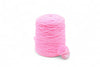 Acrylic Yarn - Tufting Yarn - on cone - 400g - Tuftinglove