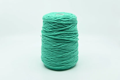 Acrylic Yarn - Tufting Yarn - on cone - 400g - Tuftinglove