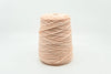 Acrylic Yarn - Tufting Yarn - on cone - 400g - Tuftinglove