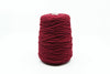 Acrylic Yarn - Tufting Yarn - on cone - 400g - Tuftinglove