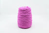 Acrylic Yarn - Tufting Yarn - on cone - 400g - Tuftinglove