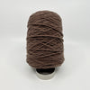 Acrylic Yarn - Tufting Yarn - on cone - 400g - Tuftinglove