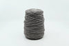 Acrylic Yarn - Tufting Yarn - on cone - 400g - Tuftinglove