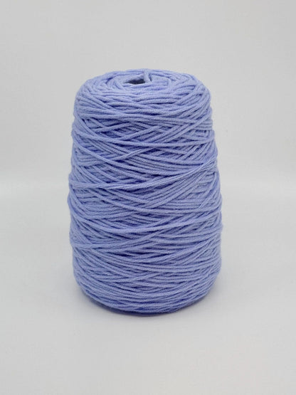 Acrylic Yarn - Tufting Yarn - on cone - 400g - Tuftinglove