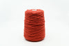 Acrylic Yarn - Tufting Yarn - on cone - 400g - Tuftinglove
