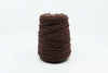 Acrylic Yarn - Tufting Yarn - on cone - 400g - Tuftinglove