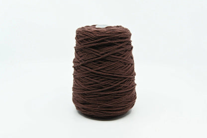 Acrylic Yarn - Tufting Yarn - on cone - 400g - Tuftinglove
