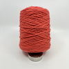 Acrylic Yarn - Tufting Yarn - on cone - 400g - Tuftinglove