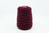 Acrylic Yarn - Tufting Yarn - on cone - 400g - Tuftinglove