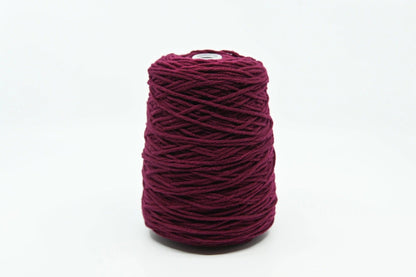 Acrylic Yarn - Tufting Yarn - on cone - 400g - Tuftinglove