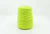 Acrylic Yarn - Tufting Yarn - on cone - 400g - Tuftinglove