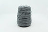 Acrylic Yarn - Tufting Yarn - on cone - 400g - Tuftinglove