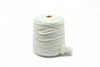 Acrylic Yarn - Tufting Yarn - on cone - 400g - Tuftinglove