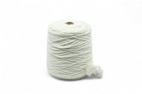 Acrylic Yarn - Tufting Yarn - on cone - 400g - Tuftinglove