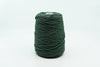 Acrylic Yarn - Tufting Yarn - on cone - 400g - Tuftinglove
