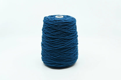 Acrylic Yarn - Tufting Yarn - on cone - 400g - Tuftinglove
