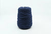 Acrylic Yarn - Tufting Yarn - on cone - 400g - Tuftinglove