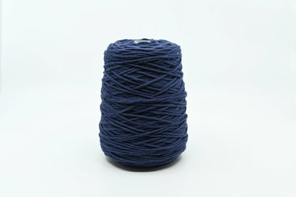 Acrylic Yarn - Tufting Yarn - on cone - 400g - Tuftinglove