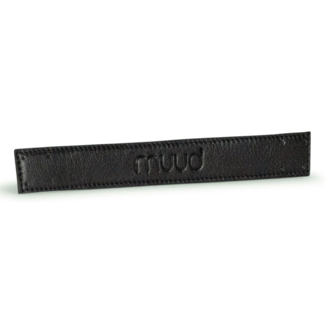 Taschengriff - Feline - black - muud