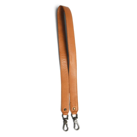 Taschenhänkel - Hudson XL - Whisky - muud