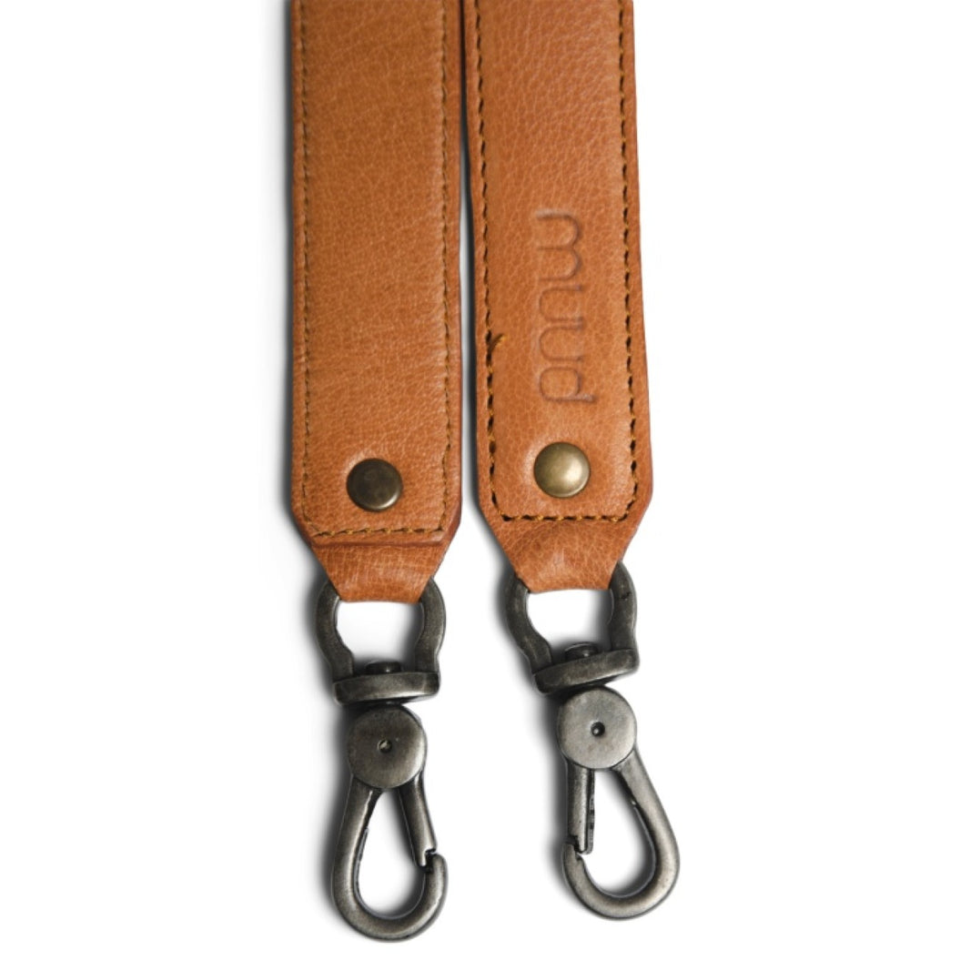 Taschenhänkel - Hudson XL - Whisky - muud