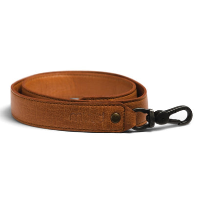 Taschenhänkel - Hudson XL - Whisky - muud