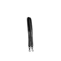 Taschenhänkel - Hudson XL - black - muud
