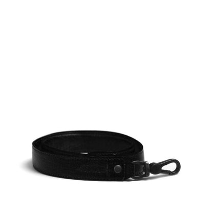 Taschenhänkel - Hudson XL - black - muud