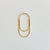 Gold (10 Stk)