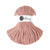 Blush - 065