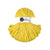 Canary Yellow