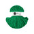 Jade Green