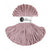 Mauve - 019