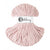 Pastel Pink