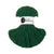 Pine Green