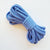 cornflower blue