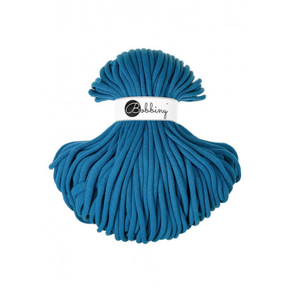 Braided Cord - Jumbo - 9mm - 100m - Bobbiny