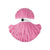Bubblegum Pink