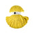 Canary Yellow