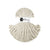 Cashmere Beige