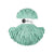 Jelly Mint