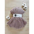 Mauve - 019
