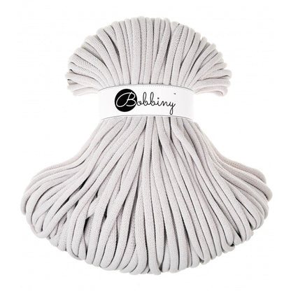 Braided Cord - Jumbo - 9mm - 100m - Bobbiny