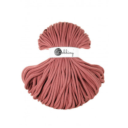 Braided Cord - Jumbo - 9mm - 100m - Bobbiny