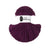 Aubergine