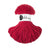 Classic Red - C26