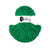 Jade Green