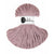 Mauve - 019